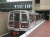 CAF 5190