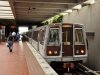 CAF 5125