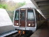CAF 5051