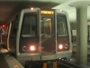 CAF 5051