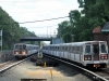 CAF (unidentified) & Breda Rehab 3241