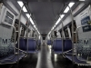 Kawasaki Interior