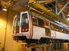 Breda 3261