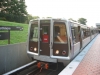 Breda 4000