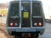 Breda 3269