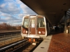 Breda 3289