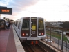 Breda 4075