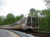 Breda 3119