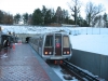 Breda 4058