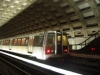Breda 4005
