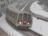 Breda 3160