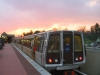 Breda 4019