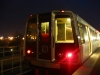 Breda 3174