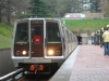 Breda 2056