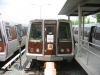 Breda 3215