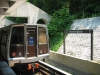 Breda 4038