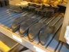 Breda brake pads