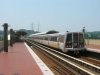 Breda 3111