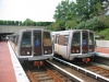 Breda 3006 & Breda 4038