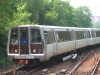 Breda 3006