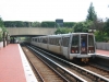 Breda 3111