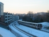 Breda 3110