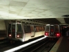 Breda 4052