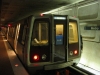 Breda 4061