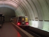 Breda 3213