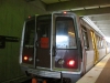 Breda 3291
