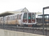 Breda 3015