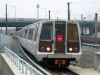 Breda 4051