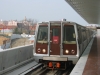 Breda 3255