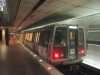 Breda 3143