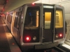 Breda 4036