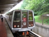 Breda 4067