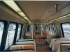 Breda Interior