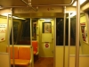 Breda Interior