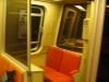 Breda Interior