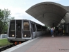Breda 4081