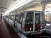 Breda Rehab 3150