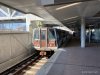 Breda Rehab 3127
