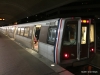 Breda Rehab 3085