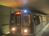 Breda Rehab 3279