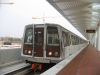 Breda Rehab 3237