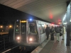 Breda Rehab 3131