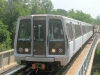 Breda Rehab 3223