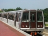 Breda Rehab 3230