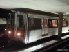 Breda Rehab 3162