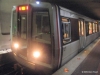 Breda Rehab 3000